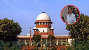 CG News: छत्तीसगढ़ शराब घोटाला केस में अनवर ढेबर को सुप्रीम कोर्ट से बड़ी राहत, जमानत के साथ लगी शर्तें