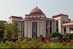 CG News: 15 साल पुराने मामले में रिटायर्ड रेंजर से वसूली का आदेश रद्द, पेंशन की रकम भी लौटाने के निर्देश