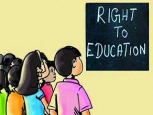 CG News: 31 हजार बच्चों के नाम पर 1.84 करोड़ रुपए, निजी स्कूलों की जांच की तैयारी