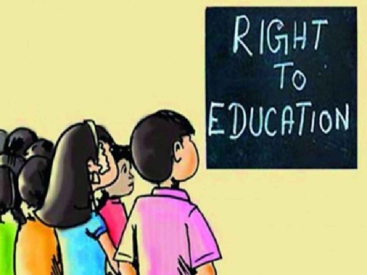 CG News: 31 हजार बच्चों के नाम पर 1.84 करोड़ रुपए, निजी स्कूलों की जांच की तैयारी