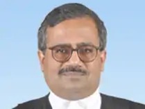CG News: छत्तीसगढ़ हाईकोर्ट को मिला नया जज, अगले 2 महीने में 3 जज होंगे रिटायर