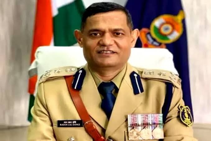 CG News: यौन शोषण मामले में निष्पक्ष जांच की मांग, महिला IAS से जांच कराने की अपील