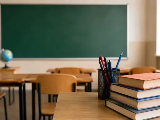 CG News: शिक्षक (एलबी) संवर्ग की सेवा गणना पर सरकार का फैसला, 2018 से ही मिलेगा लाभ