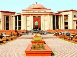 CG News: हाईकोर्ट की निगरानी में बदलेगी बिलासपुर की बिजली और नगर निगम व्यवस्था