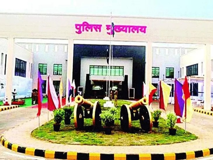 CG News: 15 अगस्त को पुलिसिंग पर बड़ा फैसला, दुर्ग या बिलासपुर में कमिश्नरेट का ऐलान संभव