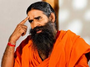 CG News: रायपुर में बाबा रामदेव बोले, खतरे में न हिंदू न मुस्लिम, देश का भविष्य खतरे में