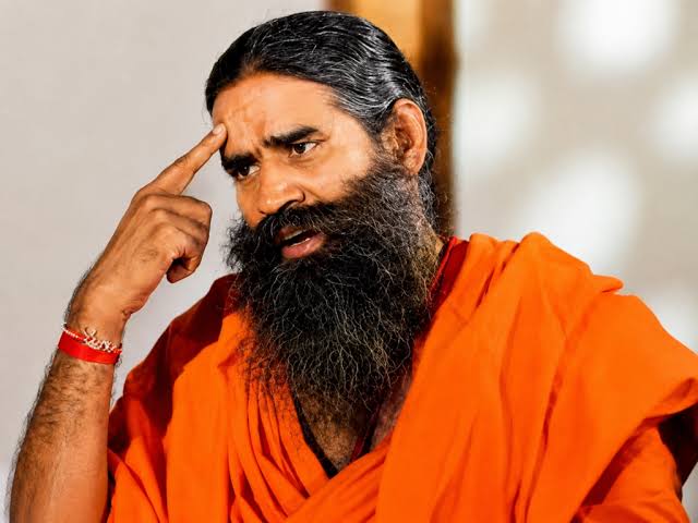 CG News: रायपुर में बाबा रामदेव बोले, खतरे में न हिंदू न मुस्लिम, देश का भविष्य खतरे में