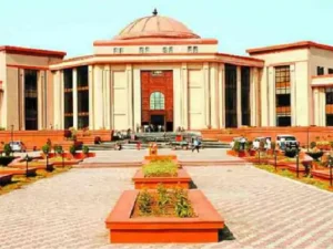 CG News: छत्तीसगढ़ हाईकोर्ट का बड़ा फैसला, 121 स्ट्रीट वेंडर्स को मिला सुनवाई का अधिकार