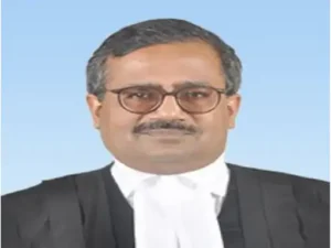 CG News: CG हाईकोर्ट को मिलेगा नया चीफ जस्टिस, संजय के. अग्रवाल समेत 3 जजों का प्रमोशन