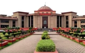 CG News: भरण-पोषण केस में पति-पत्नी दोनों को एक-दूसरे की आय जानने का अधिकार