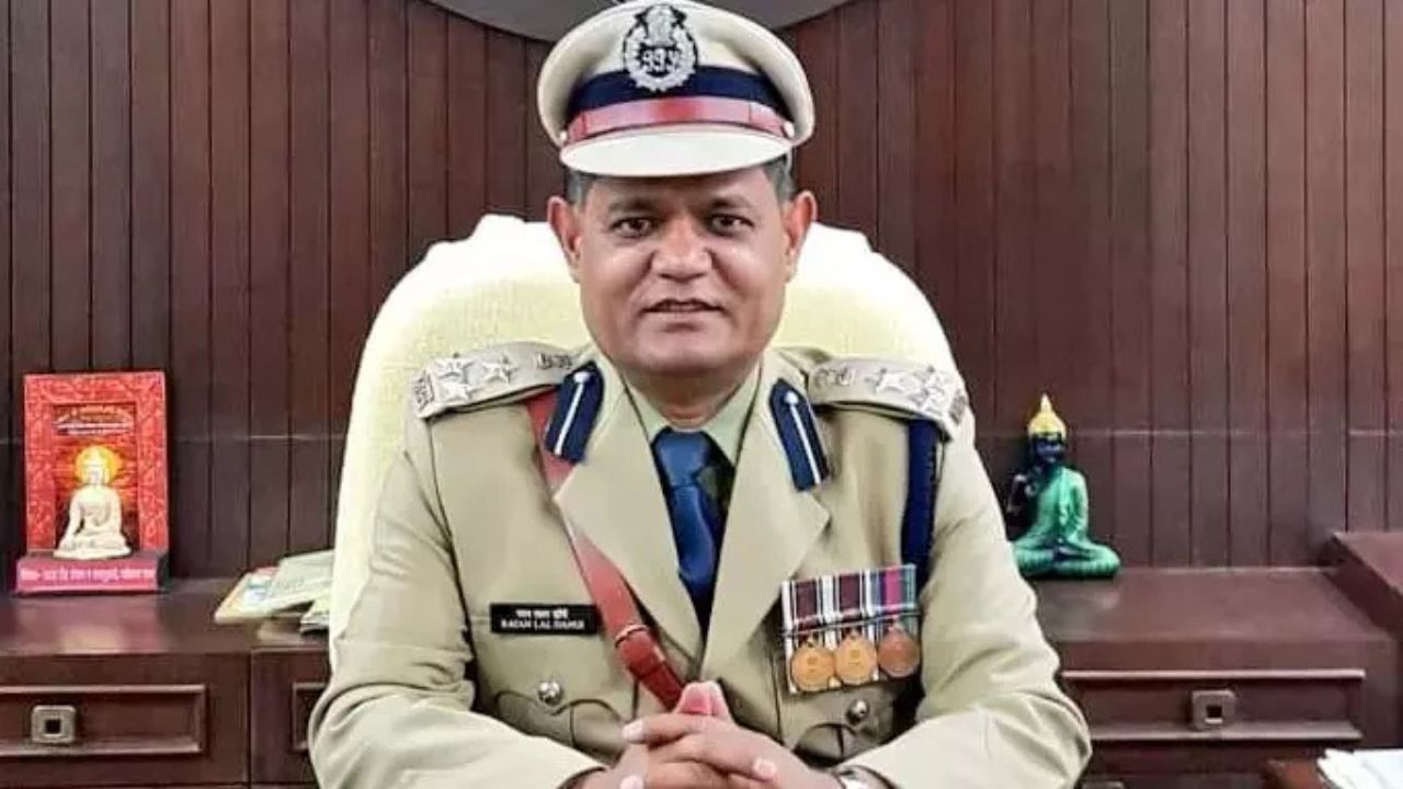 CG News: IPS रतनलाल डांगी पर आरोपों की जांच में हाईकोर्ट की सख्ती, कार्रवाई की रिपोर्ट नहीं देने पर चेतावनी