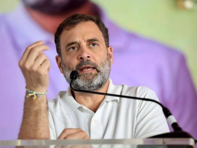CG News: कांग्रेस के राष्ट्रीय संगठन में छत्तीसगढ़ के नेताओं की दावेदारी, राष्ट्रीय सचिव पद के लिए इंटरव्यू
