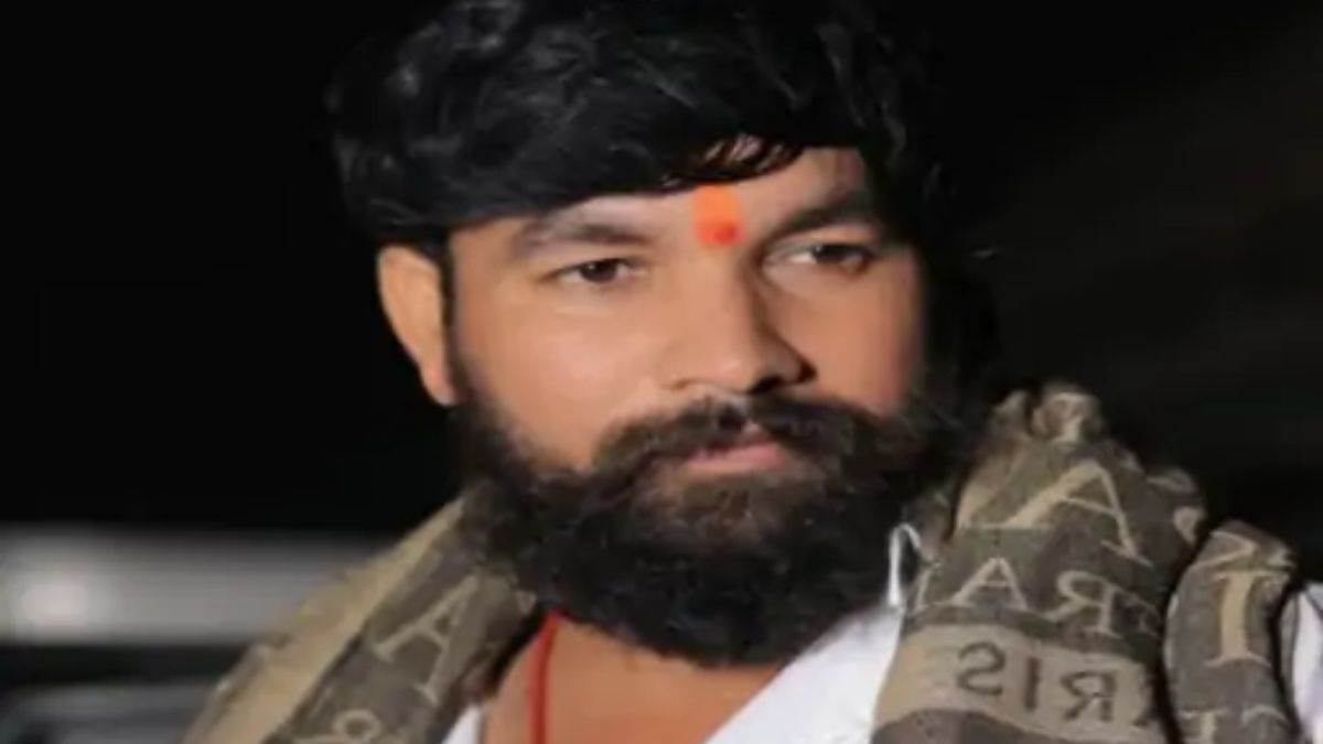 CG News: बिलासपुर हिंसा मामले में बड़ी सफलता, मुख्य आरोपी ठाकुर राम सिंह मध्य प्रदेश के पन्ना से गिरफ्तार