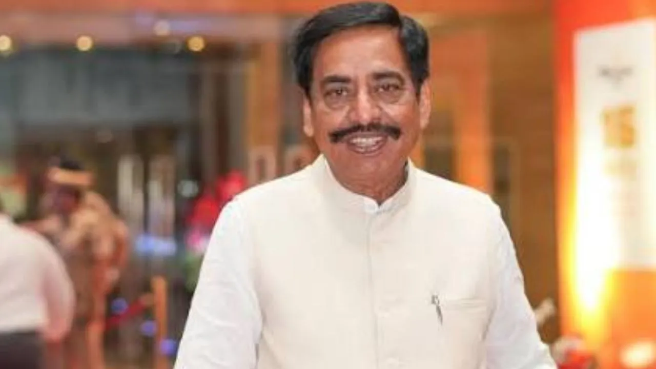 CG News: आनंद कुकरेजा को लॉरेंस बिश्नोई गैंग के नाम से मिली धमकी पर बड़ा एक्शन, शोएब ढेबर समेत अन्य से पूछताछ जारी