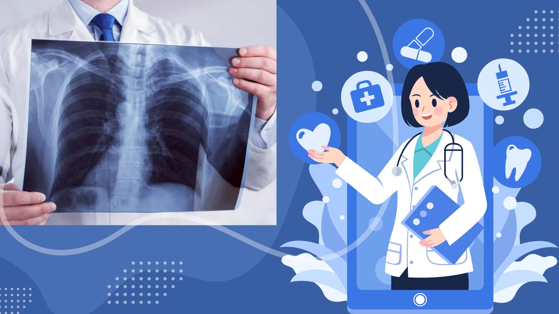 CG News: महासमुंद जिला अस्पताल में एक महीने से एक्स-रे फिल्म खत्म, मोबाइल से फोटो लेने को मजबूर मरीज