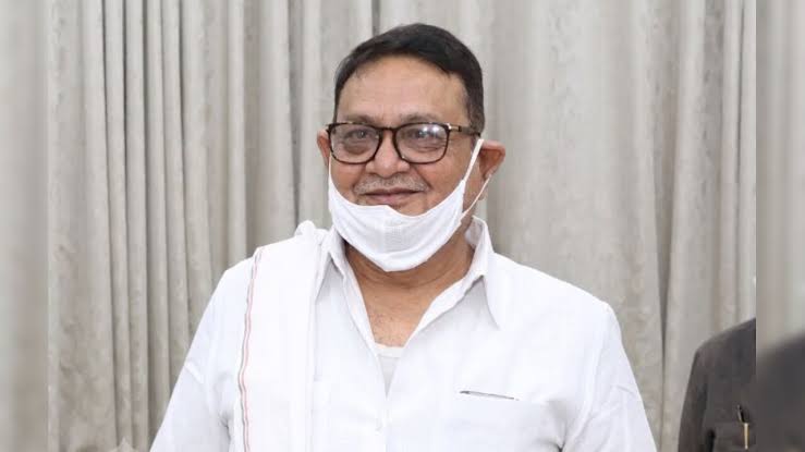 CG News: रामगोपाल अग्रवाल की जमानत पर आज फैसला, ED ने 11 अगस्त को किया था गिरफ्तार