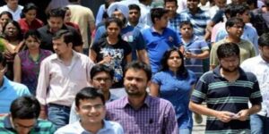 CG News: छत्तीसगढ़ में 1,360 पदों पर होगी भर्ती, युवाओं को रोजगार के साथ किसानों को बेहतर सेवाएं