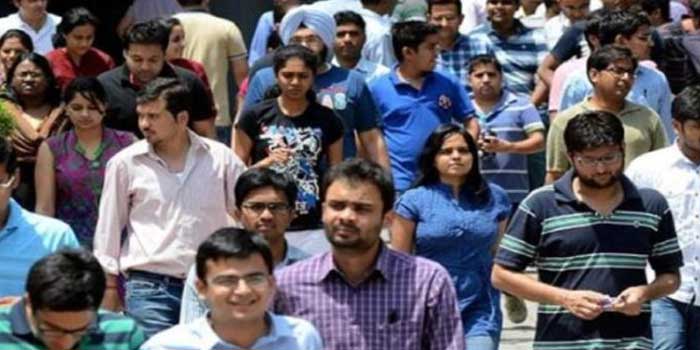 CG News: छत्तीसगढ़ में 1,360 पदों पर होगी भर्ती, युवाओं को रोजगार के साथ किसानों को बेहतर सेवाएं