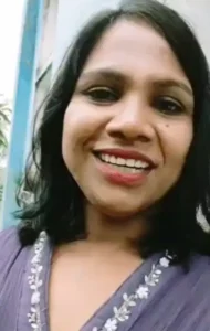CG News: ऑनलाइन अटेंडेंस के खिलाफ टीचर ने बनाया वीडियो, DEO ने जांच के बाद कार्रवाई की कही बात