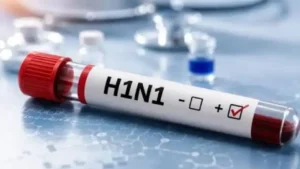 CG News: CG में H1N1 का बढ़ता संक्रमण, रायपुर में सबसे ज्यादा केस, स्वास्थ्य विभाग अलर्ट