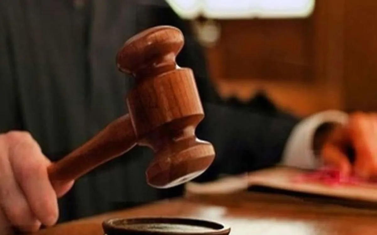 CG News: सूरजपुर डबल मर्डर केस में बड़ा फैसला, मुख्य आरोपी कुलदीप साहू समेत 3 को फांसी, 1 को उम्रकैद