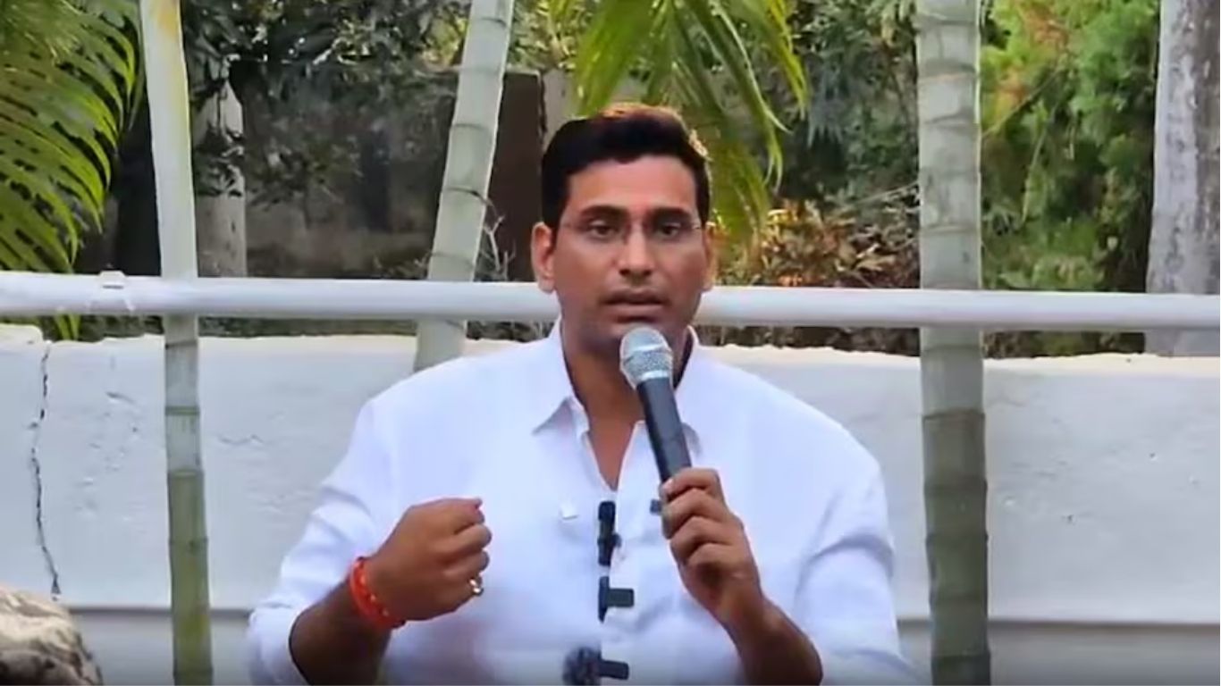 CG News: छत्तीसगढ़ कोल लेवी घोटाला: EOW आज कोर्ट में पेश करेगी अंतिम चार्जशीट, 9 आरोपी तलब