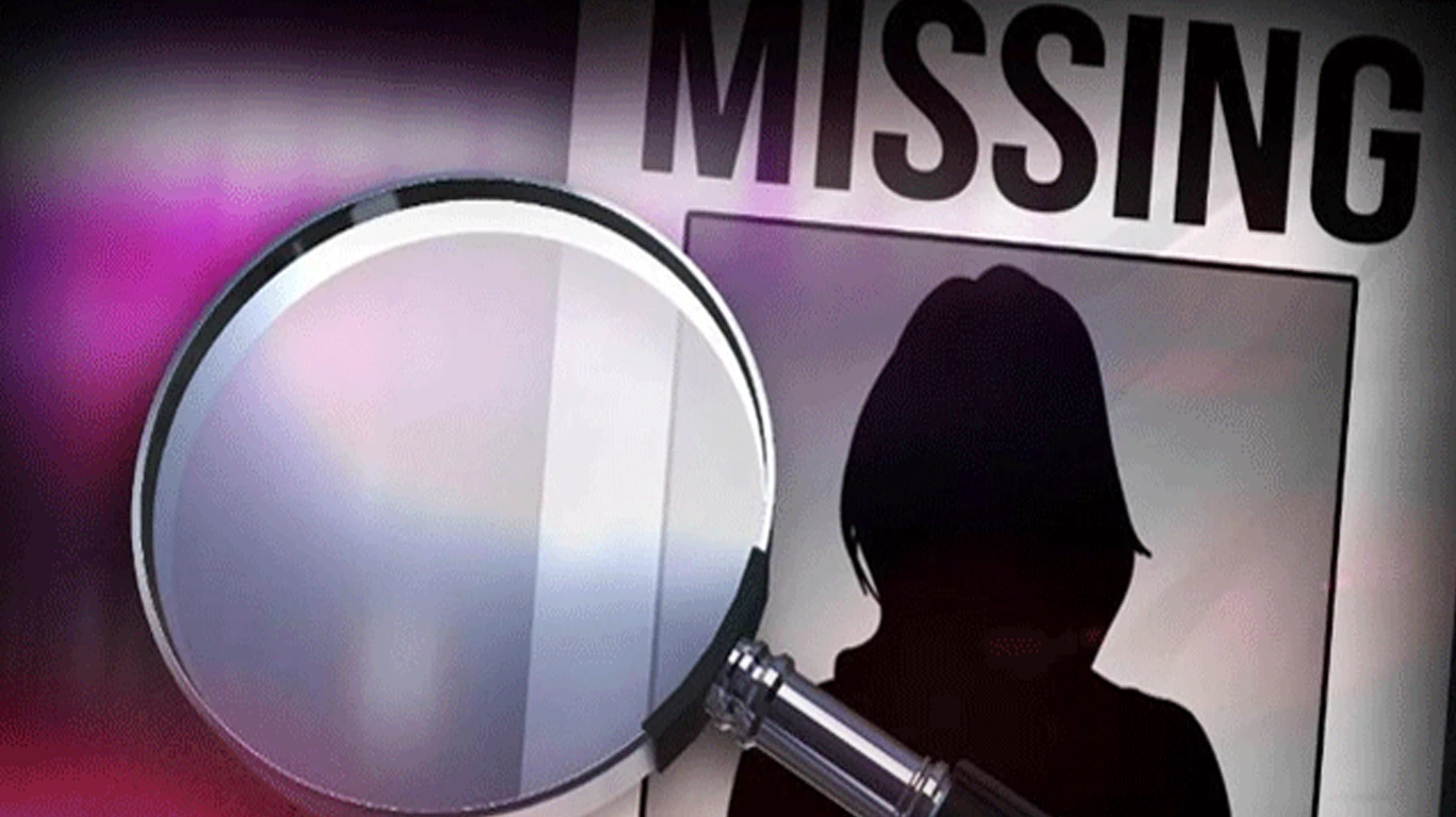CG News: रायपुर में 24 घंटे में 159 लोग लापता, आंकड़े देखकर उड़े पुलिस के होश
