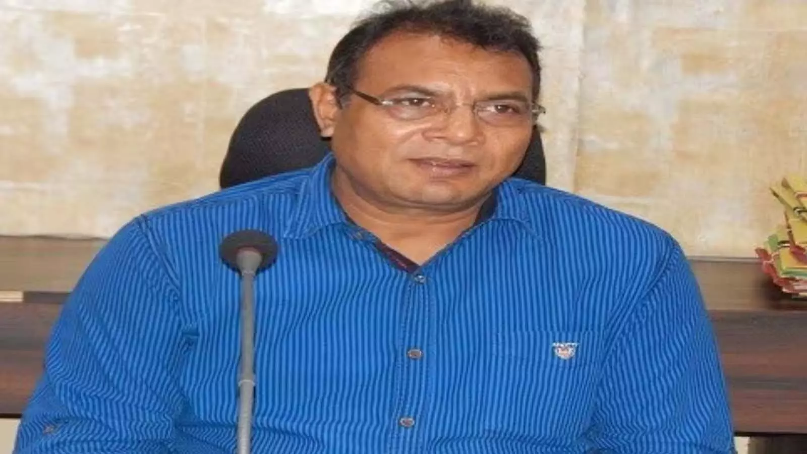 CGPSC घोटाला: पूर्व अध्यक्ष टामन सिंह सोनवानी को हाई कोर्ट से झटका, जमानत याचिका खारिज