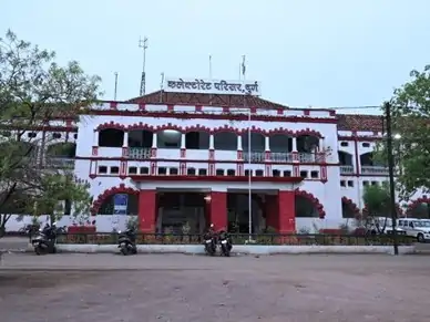 CG News: दुर्ग जिले में नगरीय निकाय चुनाव की सरगर्मी, भिलाई से लेकर जामुल तक प्रशासनिक तैयारियां तेज