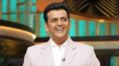 CG News: बिलासपुर में अभिनेता और सांसद रवि किशन का तीखा राजनीतिक हमला, फिल्मों और युवाओं को लेकर की बात