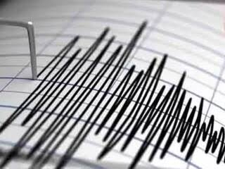 CG News: छत्तीसगढ़ के अंबिकापुर में भूकंप के हल्के झटके, रिक्टर स्केल पर 3.5 मापी गई तीव्रता