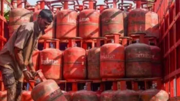 CG News: रायपुर में 60 हजार LPG कनेक्शन ब्लॉक, ई-केवाईसी नहीं कराने पर लगा ब्रेक